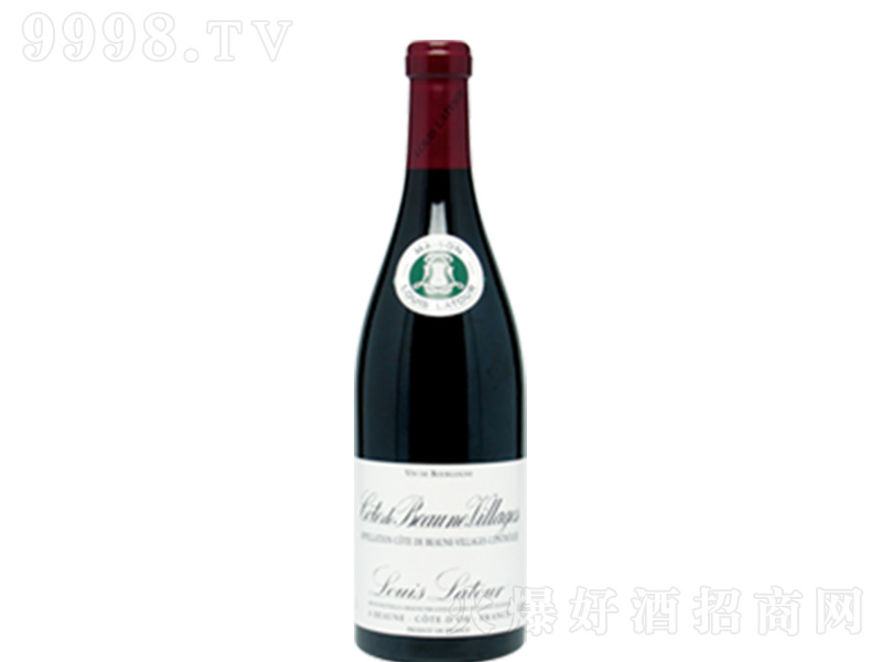 ·ט(l)DɼtѾơ750ml
