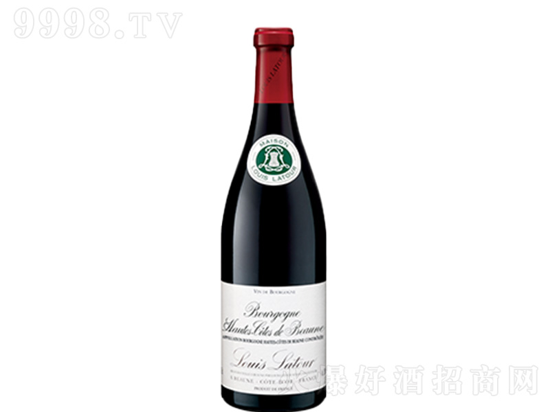 ·ט(l)DߵظɼtѾơ750ml
