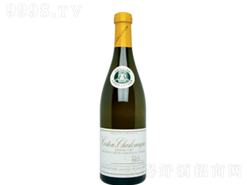 ·ט(l)D?yng)|؃(yu)@ɰѾơ750ml