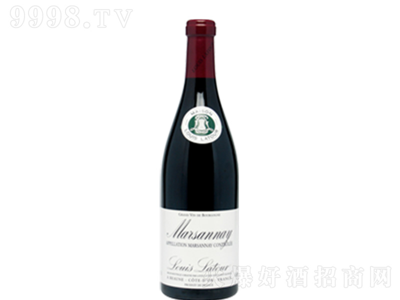 ·ט(l)D_(ni)ɼtѾơ750ml