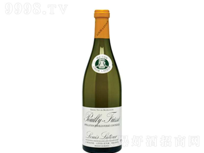 ·ט(l)DwِɰѾơ750ml