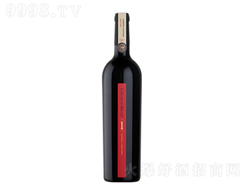 ;tһ̖(ho)ϼѾơ750ml