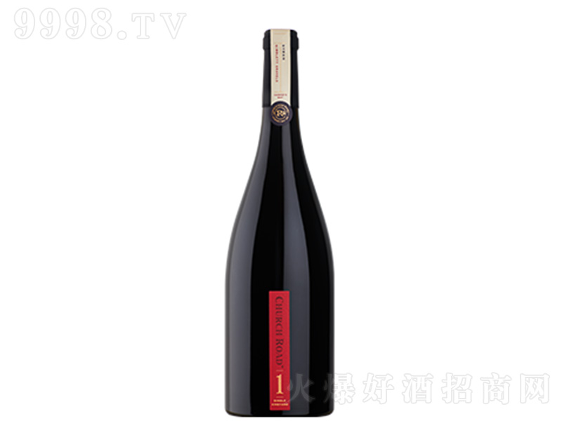 ;tһ̖(ho)Ѿơ750ml