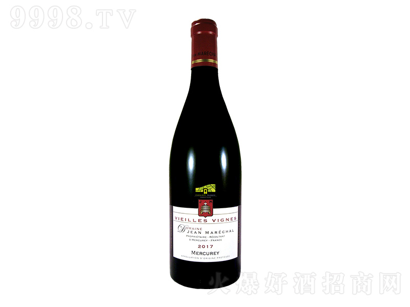 ÷ٸɼtѾ750ml