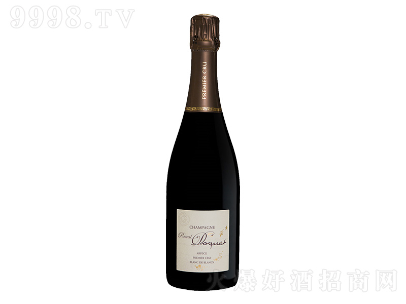 ˹һа㙉750ml