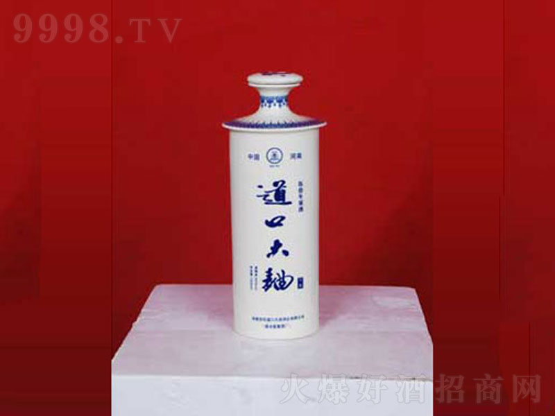 ڴ;ơ42500ml