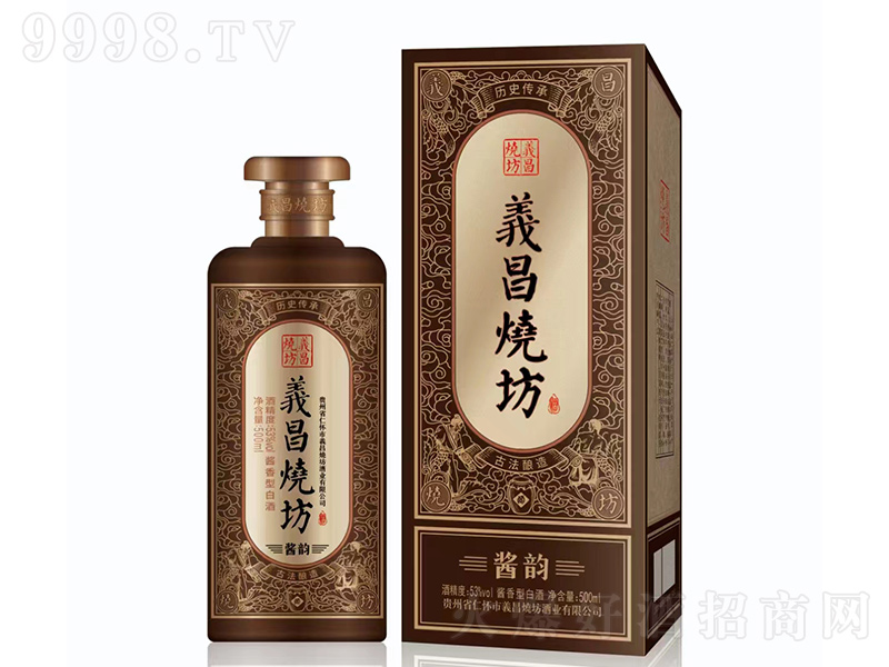 xu u͡53500ml-׾Ϣ