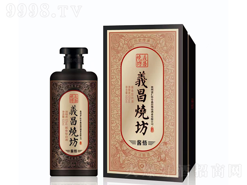 xu u͡53500ml-׾Ϣ