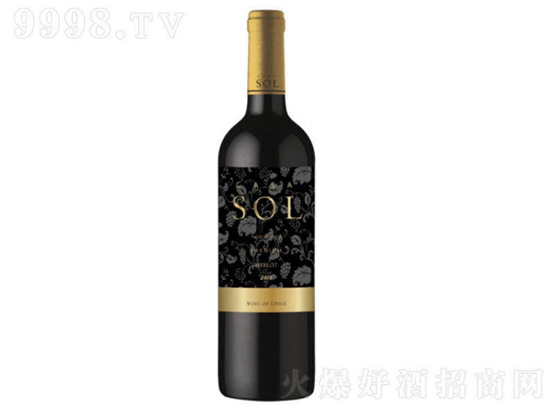 Pꖹ÷tѾơ750ml