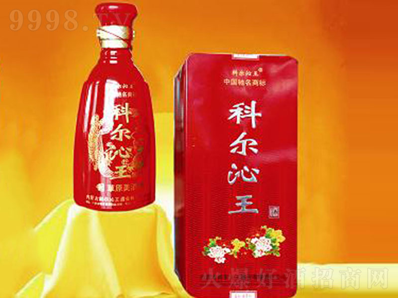 Ơ\(yn)(li);ơ42500ml