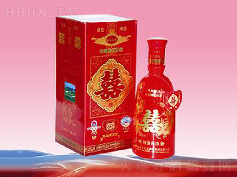 ƠƼtpϲ;ơ42500ml
