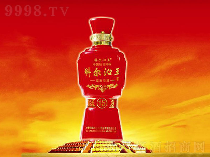 Ơ\(yn)(li);ơ52500ml