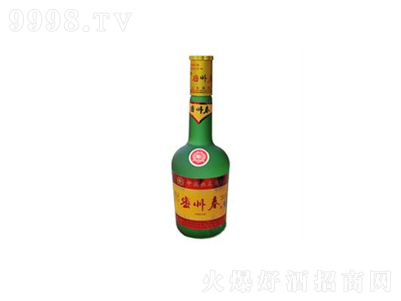 ݴƿ;ơ34500ml-׾Ϣ