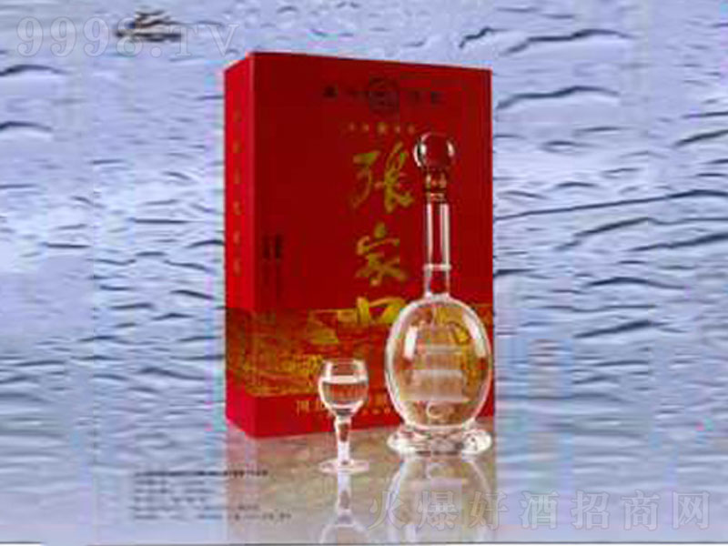 ҿϽ();ơ52500ml