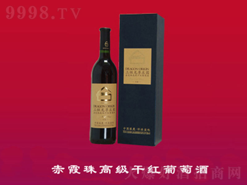 ߼ɼtѾơ12750ml