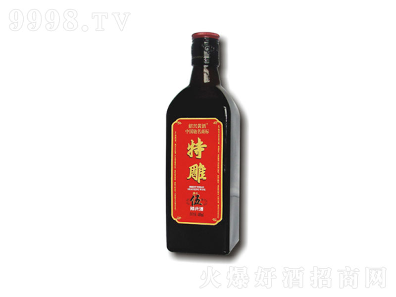 ԽaƿصSơ10500ml