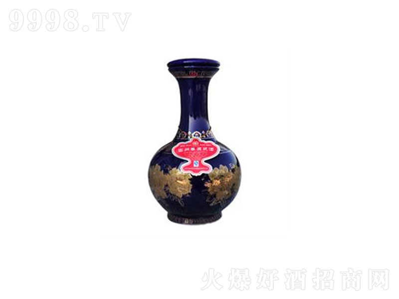 ݴ-{(ln)ӝ;ơ45500ml