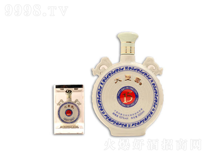 ؕ15;ơ52500ml