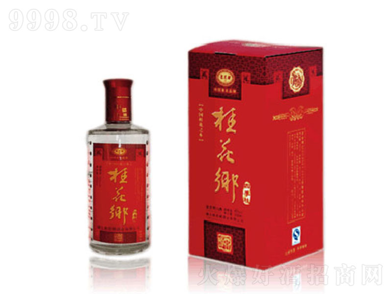 帣l(xing)ơ32500ml