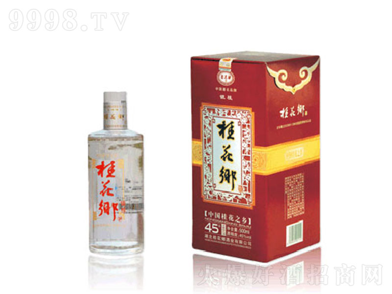 y-l(xing)ơ45500ml