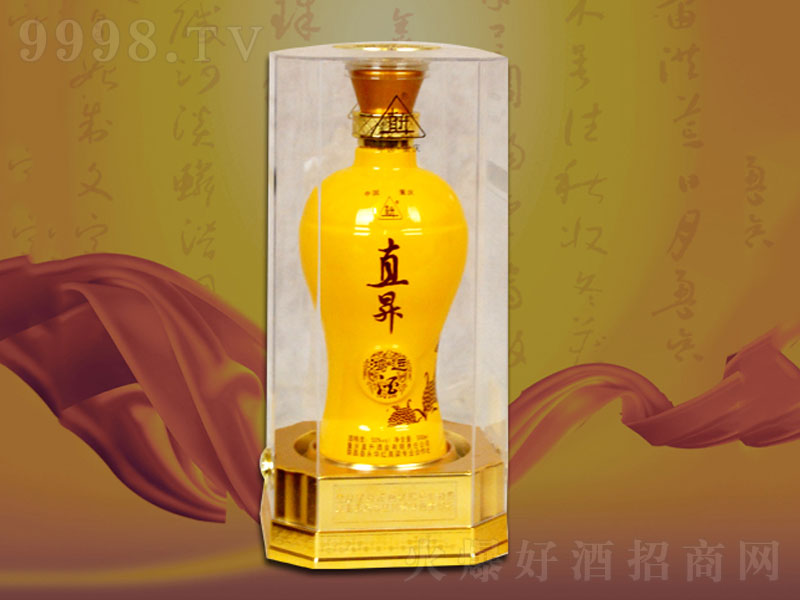 ֱ\(yn);ơ50500ml-׾Ϣ