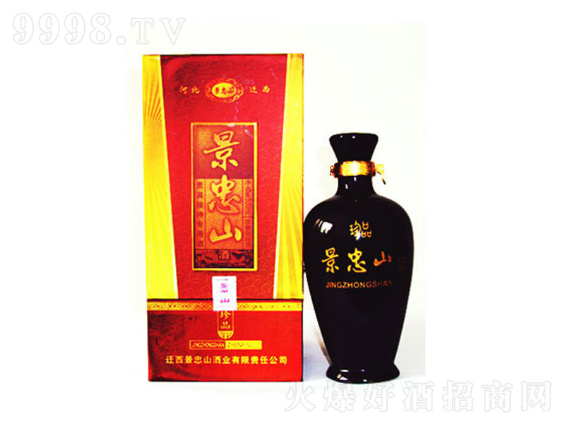 ɽƷ;ơ39500ml