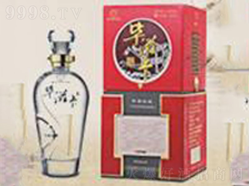 ̿;ơ52500ml-׾Ϣ