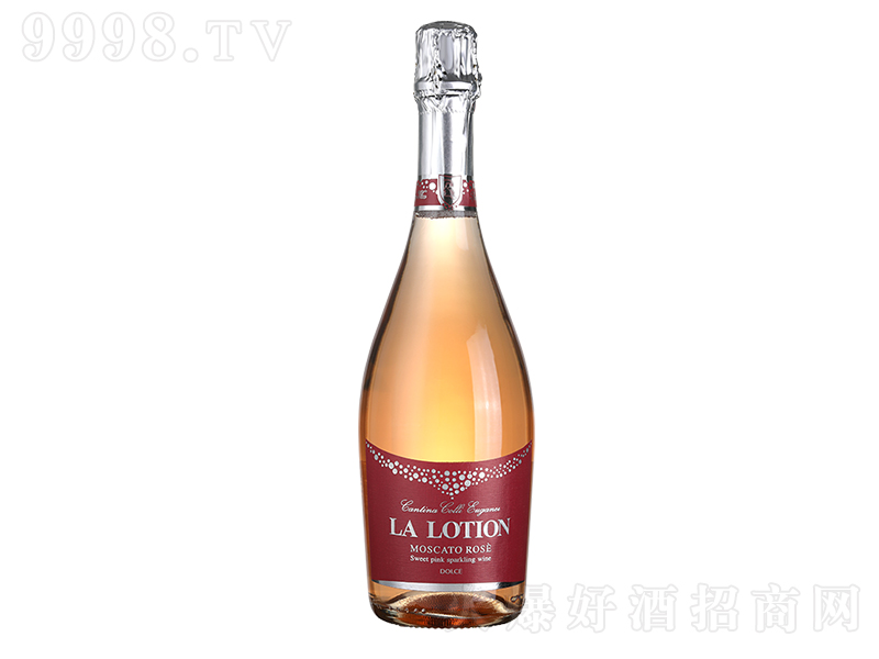 (rn)ȽĪ˹Ҽtݾơ750ml