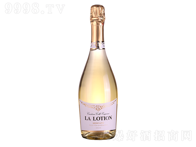 (rn)ȽĪ˹ݾơ750ml