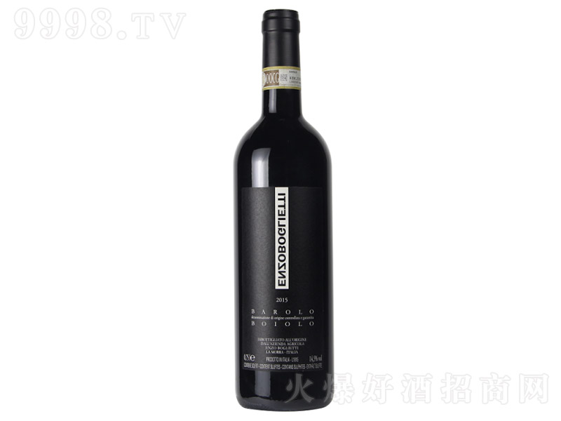 Ƥز_ɼtѾ201514.5 750ml-tϢ