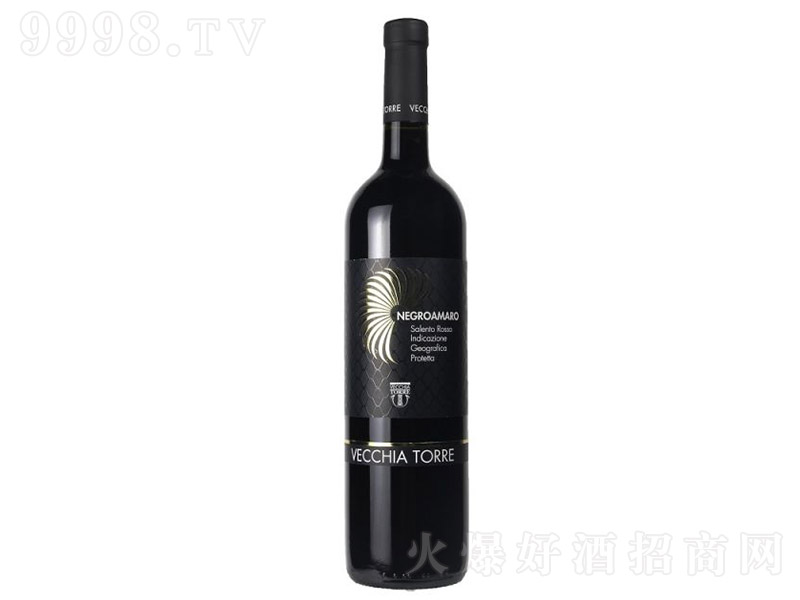 fڬSɼtѾ201614 750ml-tϢ