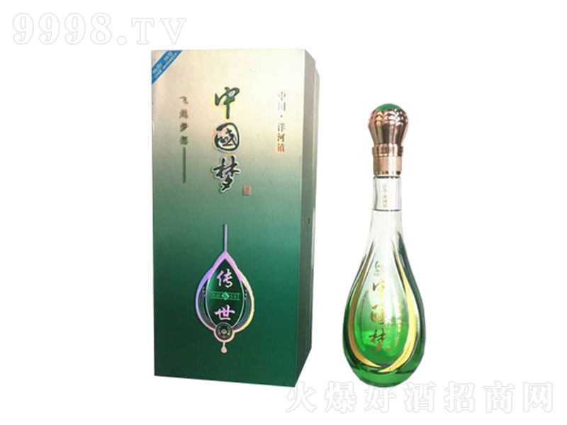 Ї(gu)(mng)d;ơ42500ml