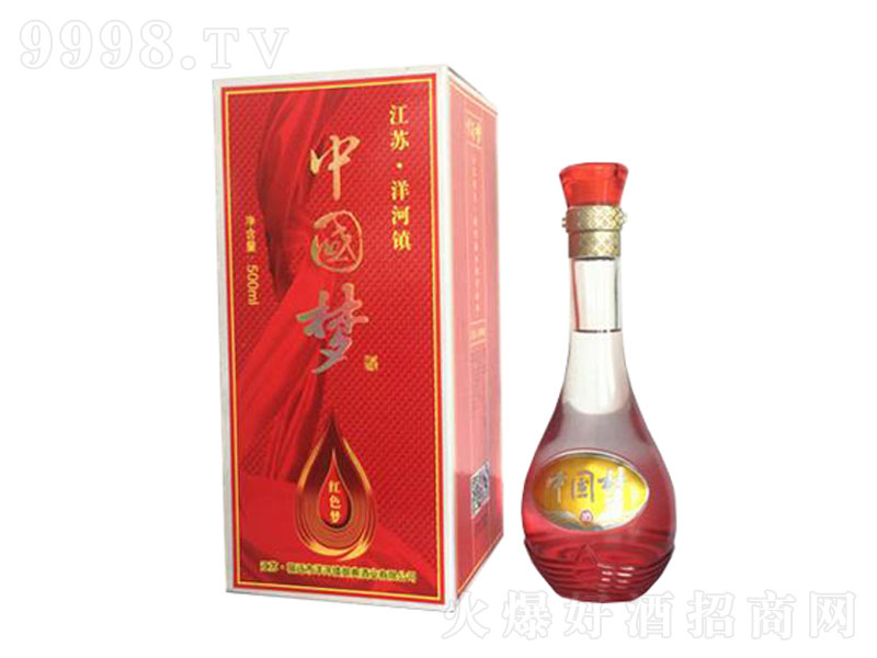 Ї(gu)(mng)tɫ(mng)d;ơ42500ml