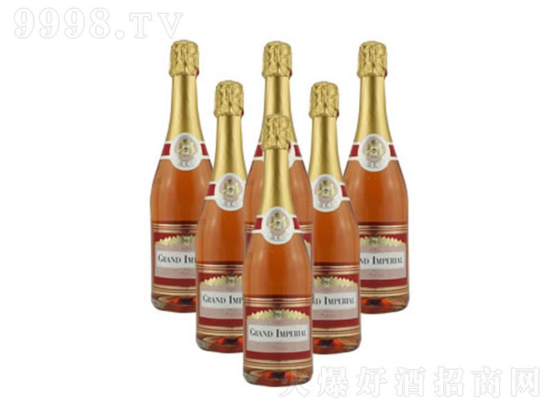 (gu)mҼtݾ750ML