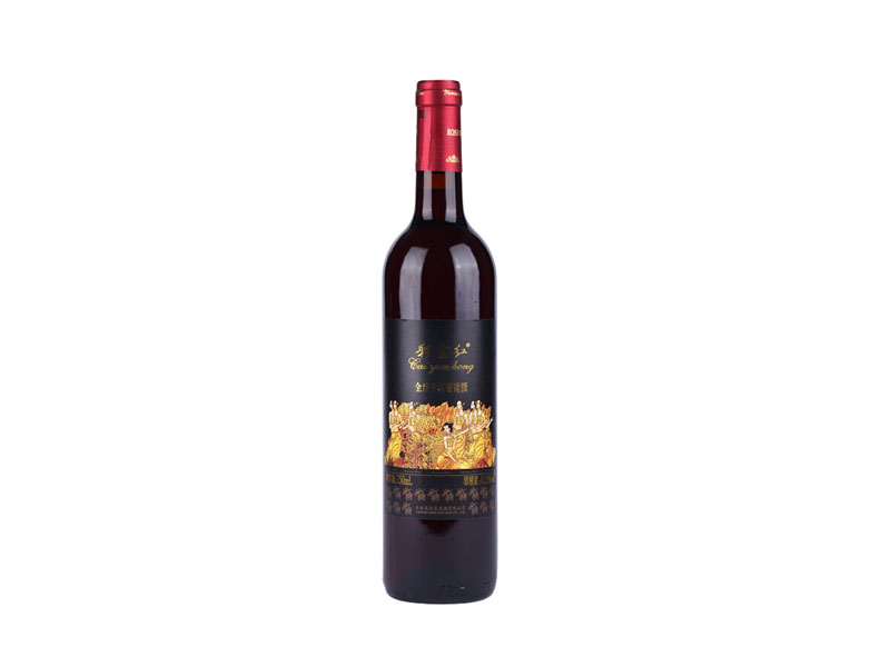 ϼtƸɼt29ȫ֭ɼtѾ750ml