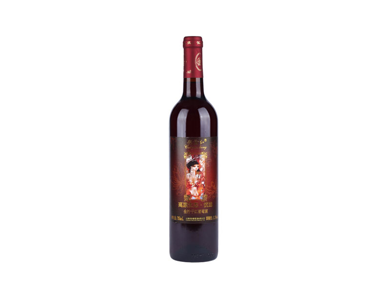 ϼtƸɼt(yu)x19ȫ֭ɼtѾ750ml