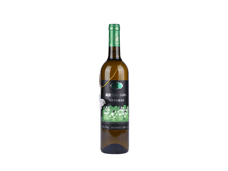 ϼtԭ1688ɰȫ֭Ѿ750ml-tϢ