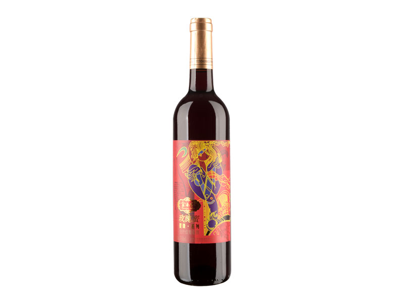 ϼtõǼϵȫ֭ɼtѾ750ml