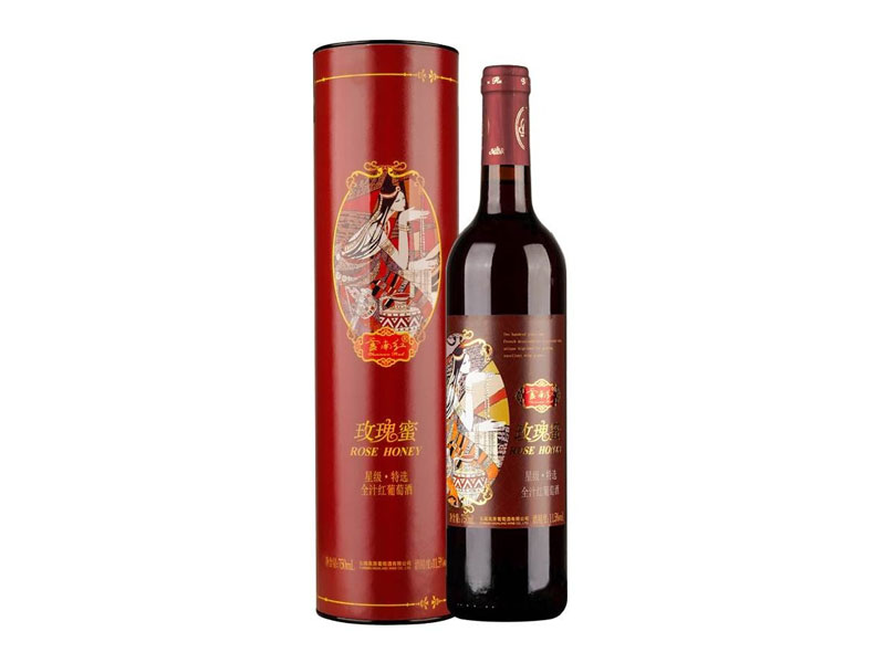 ϼtǼxõȫ֭ɼtѾ750ml