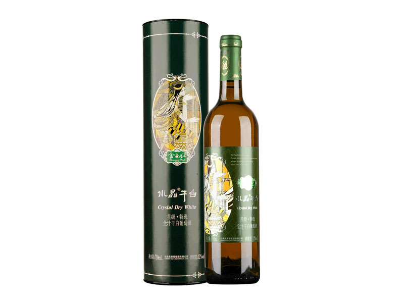 ϼtǼxˮȫ֭ɰѾ750ml