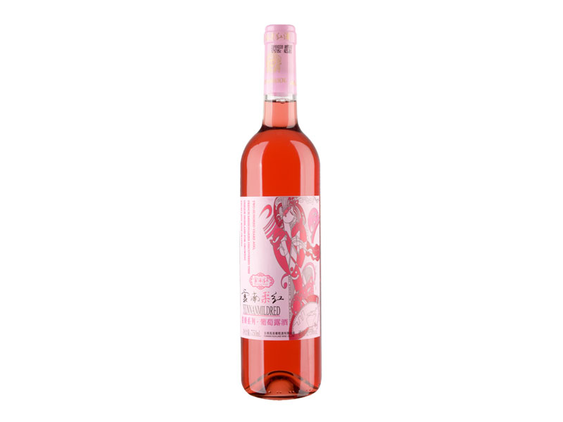 ϼttǼϵҼtѾ750ml