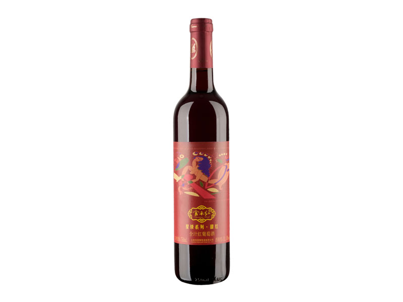 ϼtǼϵtȫ֭tѾ750ml