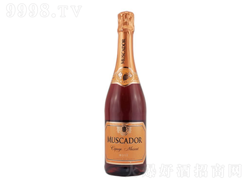 (gu)Ī˹Ҽtݾ750ml