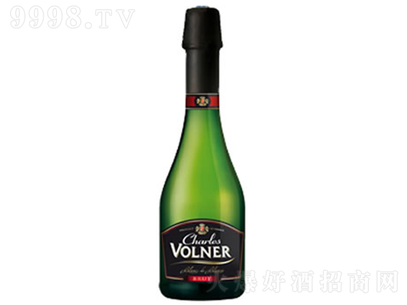 (gu)ν(jng)ݾ375ML