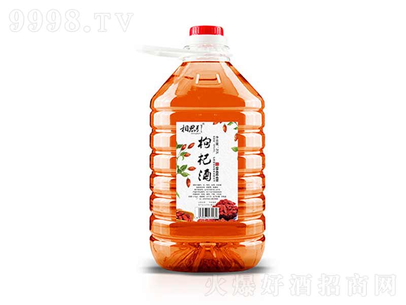 ˼轾ƹơ1220L-خaϢ