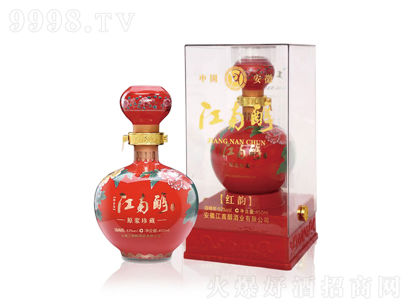 ϴt퍝;ơ52450ml
