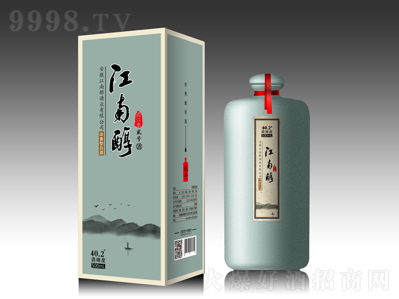 ϴE̖(ho);ơ40500ml