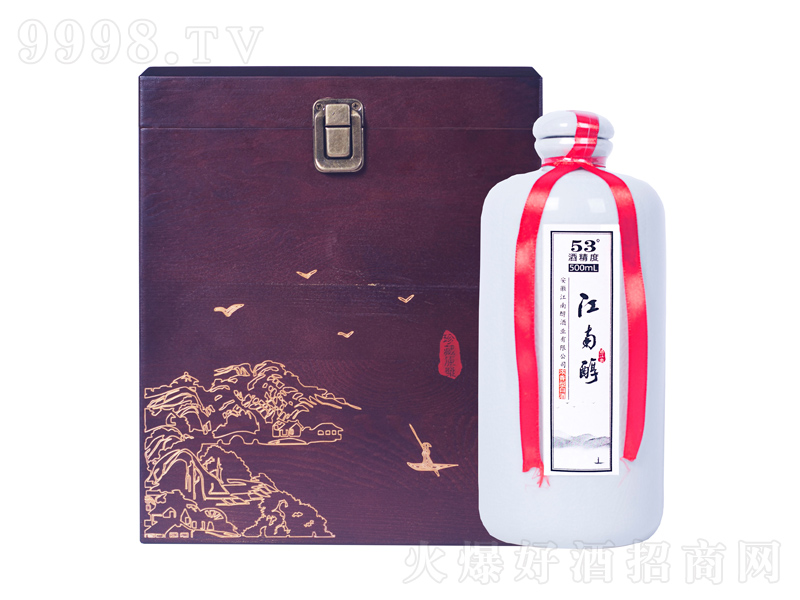 ϴҼ̖(ho);ơ53500ml