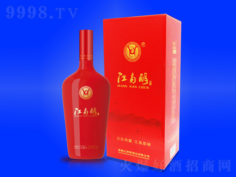 ϴ6Ɲ;ơ40500ml