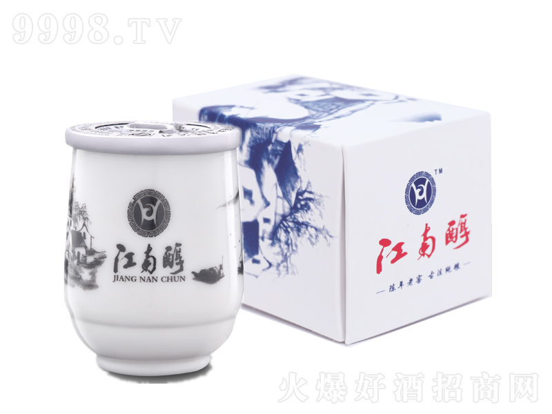 СƝ;ơ42100ml